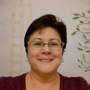 Meet your Posher, Carmen